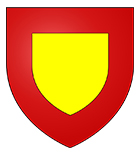 Pompes Funèbres sur Neuf-Berquin
