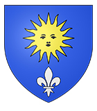 Pompes Funèbres sur Neuf