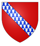 Pompes Funèbres sur Neuf-Mesnil