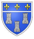 Pompes Funèbres sur Neufchâtel-en-Bray