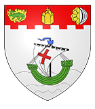 marbrerie-funéraire sur Neufchâtel