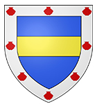 Pompes Funèbres sur Neufgrange