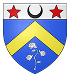 Pompes Funèbres sur Neuflize