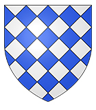 Pompes Funèbres sur Neufmanil