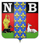 Pompes Funèbres sur Neufmoutiers-en-Brie