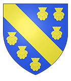 Pompes Funèbres sur Neugartheim-Ittlenheim