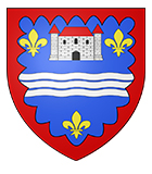 Pompes Funèbres sur Neuillay