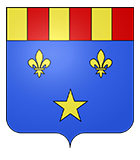 Pompes Funèbres sur Neuillé