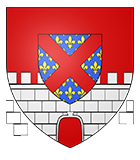 Pompes Funèbres sur Neuilly-l'Évêque