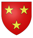 Pompes Funèbres sur Neulise