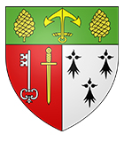 Pompes Funèbres sur Neulliac
