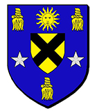 Pompes Funèbres sur Neussargues-Moissac
