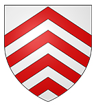 Pompes Funèbres sur Neuve-Église