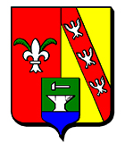 Pompes Funèbres sur Neuve-Maison