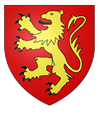 Pompes Funèbres sur Neuvecelle