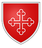 Pompes Funèbres sur Neuvéglise