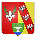 Pompes Funèbres sur Neuves