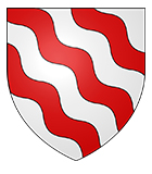 Pompes Funèbres sur Neuvic