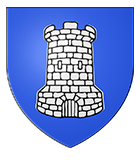 Pompes Funèbres sur Neuville-aux-Bois