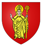 Pompes Funèbres sur Neuville