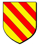 Pompes Funèbres sur Neuville-en-Ferrain