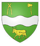 Pompes Funèbres sur Neuville-Ferrières