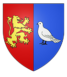 Pompes Funèbres sur Neuville-les-Dames