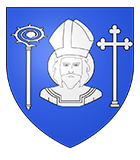 Pompes Funèbres sur Neuville-Saint-Amand