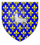 marbrerie-funéraire sur Neuville-Saint-Rémy