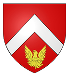 Pompes Funèbres sur Neuville