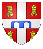 Pompes Funèbres sur Neuville