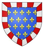 Pompes Funèbres sur Neuville-sur-Brenne