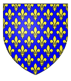 Pompes Funèbres sur Neuville