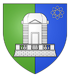 Pompes Funèbres sur Neuville
