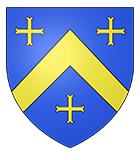 Pompes Funèbres sur Neuville-sur-Saône