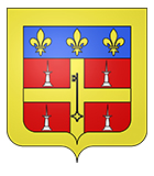 Pompes Funèbres sur Neuville-sur-Sarthe
