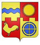 Pompes Funèbres sur Neuvy-en-Mauges