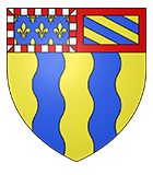 Pompes Funèbres sur Neuvy-Grandchamp
