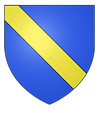 Pompes Funèbres sur Neuvy