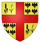 Pompes Funèbres sur Neuvy-Pailloux