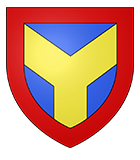 Pompes Funèbres sur Neuvy-Sautour