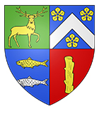 Pompes Funèbres sur Neuvy-sur-Barangeon