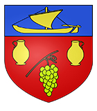 Pompes Funèbres sur Neuvy