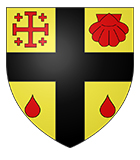 Pompes Funèbres sur Neuvy