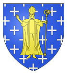 Pompes Funèbres sur Neuwiller