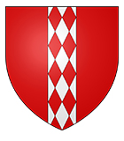 Pompes Funèbres sur Névian