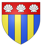 Pompes Funèbres sur Néville