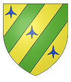 Pompes Funèbres sur Nézel