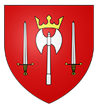 Pompes Funèbres sur Nibas