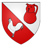 Pompes Funèbres sur Nibelle